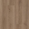 panele winylowe Tarkett Starfloor Click Ultimate 30 Vermont Oak Natural