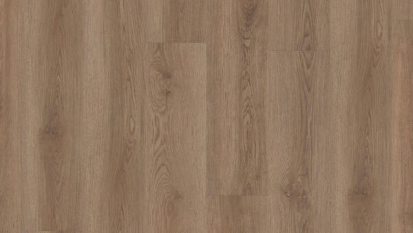 panele winylowe Tarkett Starfloor Click Ultimate 30 Vermont Oak Natural
