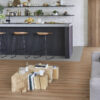 panele winylowe Tarkett Starfloor Click Ultimate 30 Vermont Oak Natural