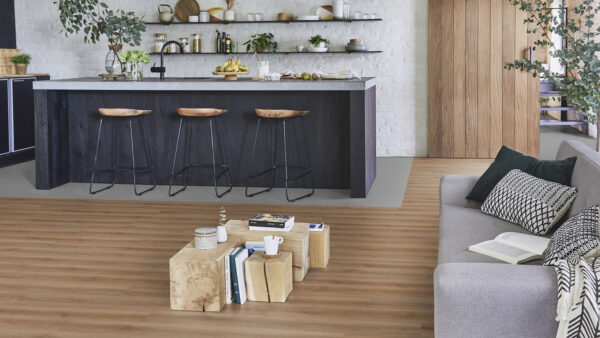 panele winylowe Tarkett Starfloor Click Ultimate 30 Vermont Oak Natural