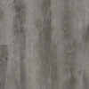 panele winylowe Tarkett Starfloor Click Ultimate 55 Weathered Oak Anthracite