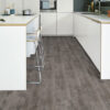 panele winylowe Tarkett Starfloor Click Ultimate 55 Weathered Oak Anthracite