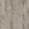 panele winylowe Tarkett Starfloor Click Ultimate 55 Weathered Oak Brown