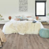 panele winylowe Tarkett Starfloor Click Ultimate 55 Weathered Oak Brown