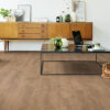panele winylowe Tarkett Starfloor Click Ultimate 55 Weathered Oak Natural