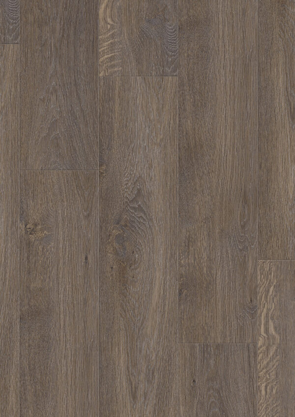 panele winylowe Greflor Senso Clic Premium Cleveland Dark 0728 0828