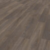 panele winylowe Greflor Senso Clic Premium Cleveland Dark 0728
