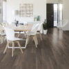 panele winylowe Greflor Senso Clic Premium Cleveland Dark 0728