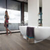 panele winylowe Greflor Senso Clic Premium Cleveland Dark 0728