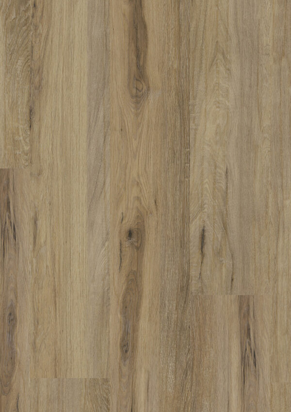 panele winylowe Greflor Senso Clic Premium Authentic Nature 0828