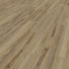 panele winylowe Greflor Senso Clic Premium Authentic Nature 0828