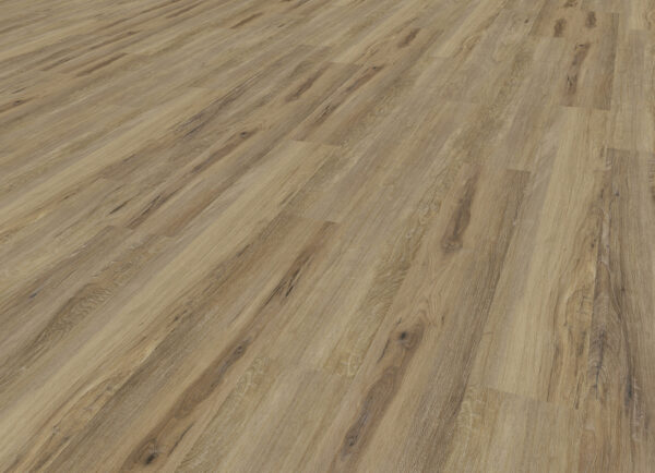 panele winylowe Greflor Senso Clic Premium Authentic Nature 0828