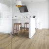 panele winylowe Greflor Senso Clic Premium Authentic Nature 0828