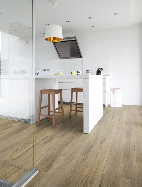 panele winylowe Greflor Senso Clic Premium Authentic Nature 0828