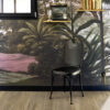 panele winylowe Greflor Senso Clic Premium Authentic Nature 0828