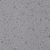 wykładzina PCV LG Durable Diorite DU 71832