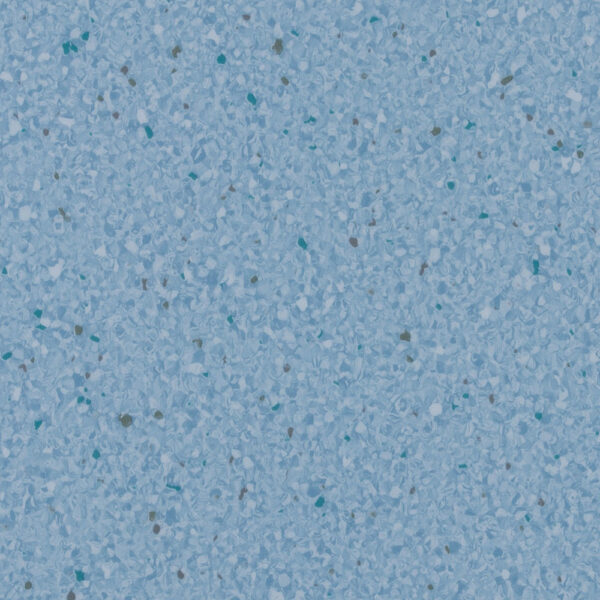 wykładzina PCV LG Durable Diorite DU 71838