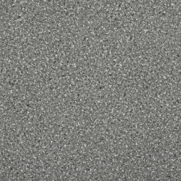 wykładzina PCV LG Durable Grand DU 90006
