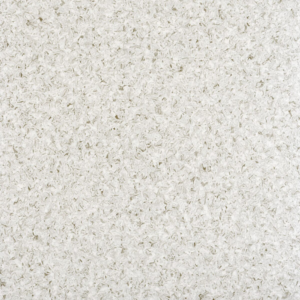 wykładzina PCV LG Durable Grand DU 90013
