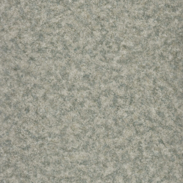 wykładzina PCV LG Durable Rock DU999B