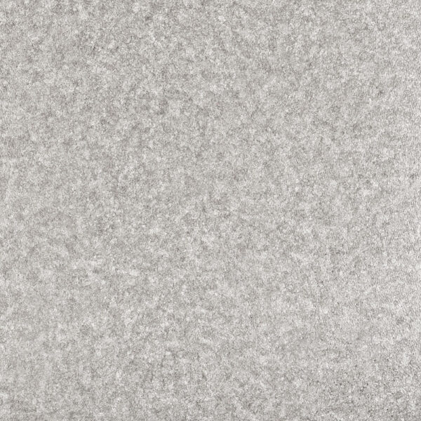 wykładzina PCV LG Durable Rock DUE999I