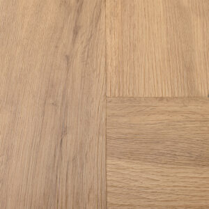 panele winylowe jodełka Fusion 1071 Honey Rich Oak Parquet