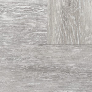 panele winylowe jodełka Fusion 1082 Willow Grey Oak Parquet