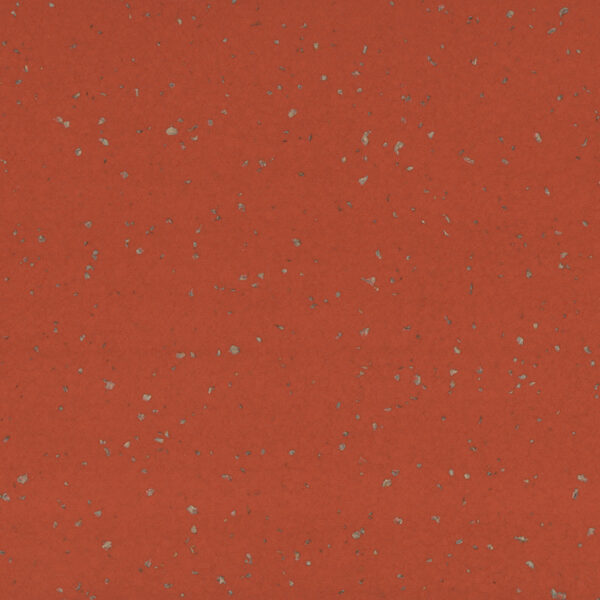wykładzina pcv Gerflor Taralay Compact Indiana 4146 Moheli