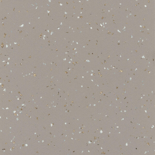 wykładzina pcv Gerflor Taralay Compact Indiana 8226 Fidji