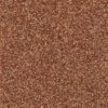 wykładzina pcv Gerflor Taralay Compact Mettalica 2746 Ymir