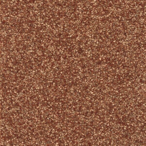 wykładzina pcv Gerflor Taralay Compact Mettalica 2746 Ymir