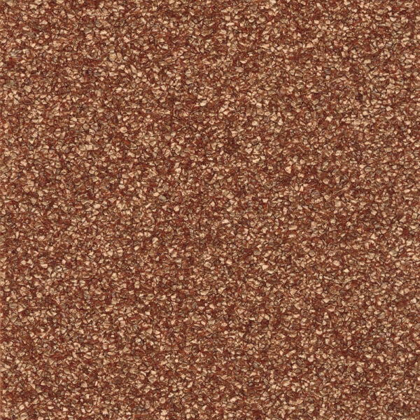 wykładzina pcv Gerflor Taralay Compact Mettalica 2746 Ymir