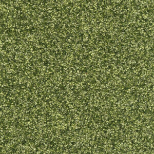 wykładzina pcv Gerflor Taralay Compact Mettalica 8623 Sedna