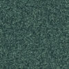 wykładzina pcv Gerflor Taralay Compact Mettalica 8624 Triton