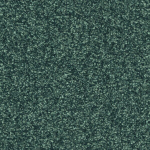 wykładzina pcv Gerflor Taralay Compact Mettalica 8624 Triton