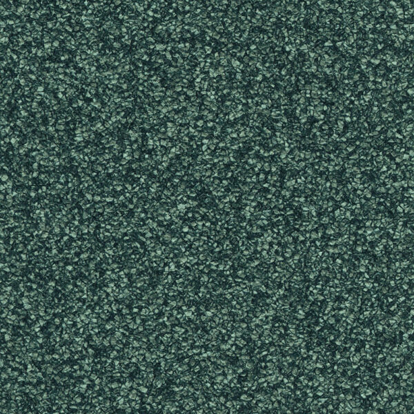 wykładzina pcv Gerflor Taralay Compact Mettalica 8624 Triton