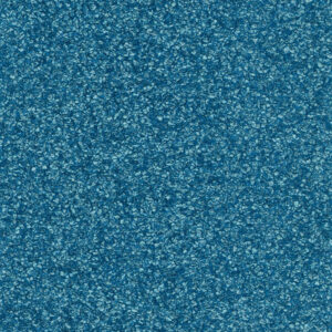 wykładzina pcv Gerflor Taralay Compact Mettalica 8625 Naiade