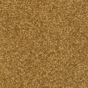 wykładzina pcv Gerflor Taralay Compact Mettalica 8625 Nyx