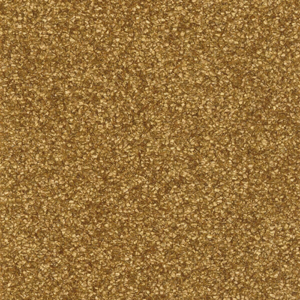 wykładzina pcv Gerflor Taralay Compact Mettalica 8625 Nyx