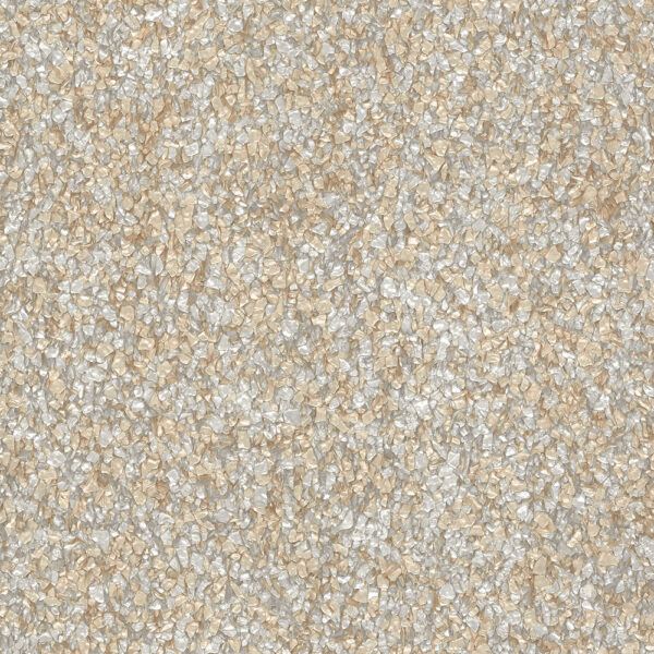 wykładzina pcv Gerflor Taralay Compact Mettalica 9330 Moon