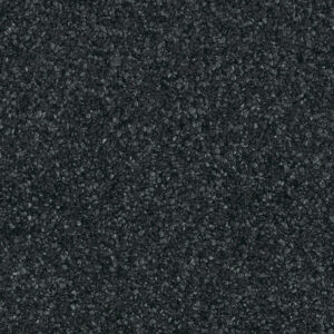 wykładzina pcv Gerflor Taralay Compact Mettalica 9719 Eclipse