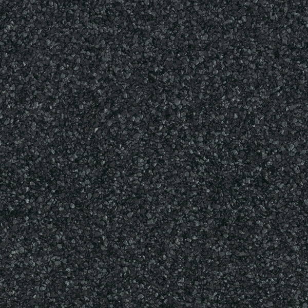 wykładzina pcv Gerflor Taralay Compact Mettalica 9719 Eclipse