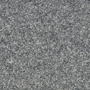 wykładzina pcv Gerflor Taralay Compact Mettalica 9745 Cosmic