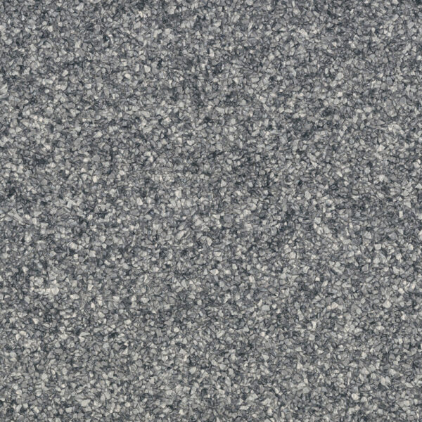wykładzina pcv Gerflor Taralay Compact Mettalica 9745 Cosmic