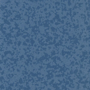 wykładzina pcv Gerflor Taralay Compact Osmoz 0356 Denim