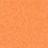 wykładzina pcv Gerflor Taralay Compact Osmoz 0702 Kumquat