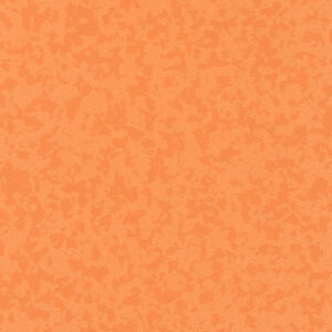 wykładzina pcv Gerflor Taralay Compact Osmoz 0702 Kumquat