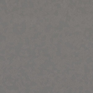 wykładzina pcv Gerflor Taralay Compact Osmoz 3791 Slate Grey