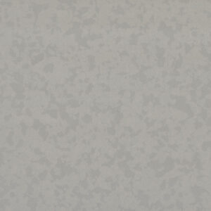 wykładzina pcv Gerflor Taralay Compact Osmoz 3792 Storm Grey