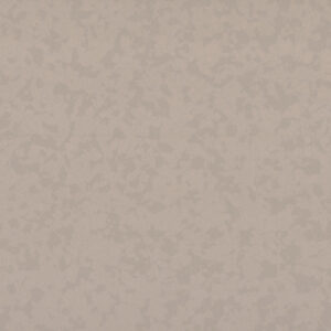 wykładzina pcv Gerflor Taralay Compact Osmoz 4349 Angora